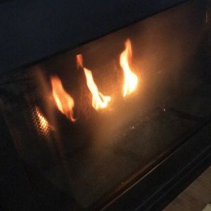 Meet your Posher, Kirsta